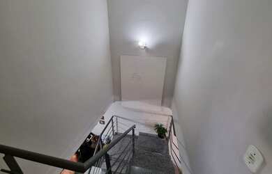 Imagem 6: Linda casa a venda em condomínio fechado