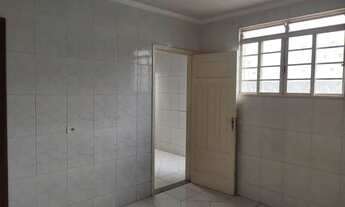 Imagem 5: Casa com 2 dormitórios para alugar, 83 m² por R$ 1.560,00/mês - Jardim Petrópolis - Piraci