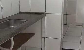 Imagem 4: Alugo casa bairro Buritis,próximo bahamas granada