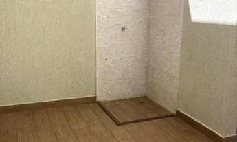 Imagem 6: Cobertura com 4 dormitórios à venda, 235 m² por R$ 990.000,00 - Jardim Botânico - Ribeirão