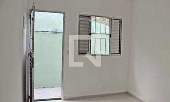 Imagem 5: Casa para Aluguel - Conjunto Residencial Jose Bonifacio, 1 Quarto, 40 m2