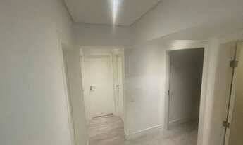 Imagem 3: Apartamento com 4 dormitórios à venda, 120 m² - Santa Paula - São Caetano do Sul/SP