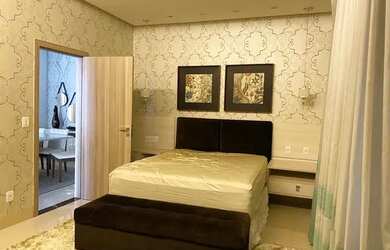 Imagem 6: Vende-se Casa com 3 dormitórios