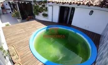 Imagem 7: Deslumbrante cobertura duplex em Ipanema!