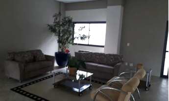 Imagem 6: Apartamento Amplo na região do Jardim Flamboyant - Campinas/SP