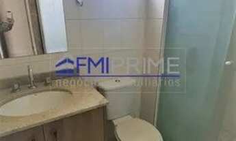 Imagem 7: POMPÉIA - ÓTIMO APARTAMENTO À VENDA - 2 DORMITÓRIOS (1 SUÍTE