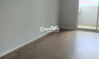 Imagem 5: Apartamento - Edifício Rembrandt