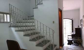 Imagem 3: Sobrado para aluguel e venda com 125 metros quadrados com 2 quartos