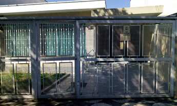 Imagem 3: Excelente Casa Térrea para Venda no Jardim da Glória Vila Mariana