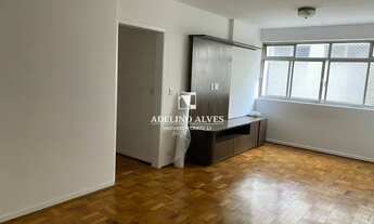 Imagem: Ótimo apto reformado p/locação em Santa