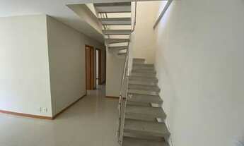 Imagem 5: Espetacular cobertura duplex com vista pro mar da Praia de Itaparica!