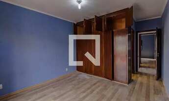 Imagem 7: Casa para Aluguel - Jabaquara, 2 Quartos, 104 m2