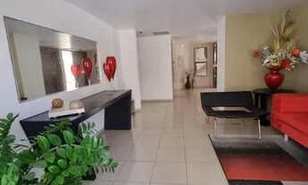 Imagem 7: Exclusividade! - Edifício Monteverdi - Quarto e Sala