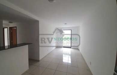 Imagem 4: [[AD]]] EXCELENTE OPORTUNIDADE NO GRAMBERY