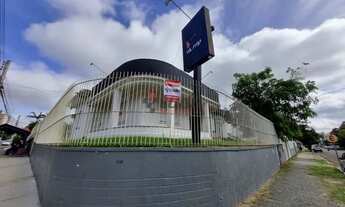 Imagem: Novo Hamburgo - Casa Comercial - Rio Branco