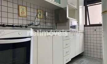 Imagem 6: Locação Apartamento 1 quarto Pinheiros São Paulo