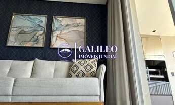 Imagem 6: Locação de Excelente Apartamento no Condomínio Alta Vista Premium | Mobiliado