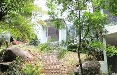 Imagem 3: Casa 04 dormitórios para venda na Serra da Cantareira (ALPES) - Mairiporã / SP