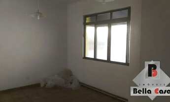 Imagem 3: Sobrado na Mooca, 350m2, 03quartos sendo uma suíte e garagem para 04 carros