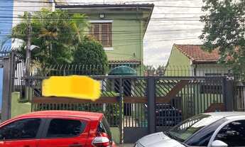 Imagem: Casa c/ Piscina Pinheiros - Vila Madalena