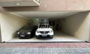 Imagem 2: São Paulo - Casa de Condomínio - Água Rasa