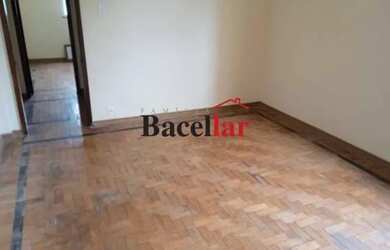 Imagem 7: Apartamento-À VENDA-Braz de Pina-Rio de Janeiro-RJ