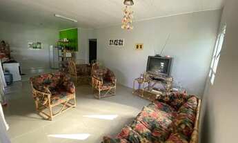 Imagem: Aluguel casa