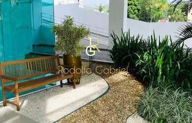 Imagem 5: Apartamento para Venda em Itajaí, Vila Operária, 3 dormitórios, 1 suíte, 2 banheiros, 2 va