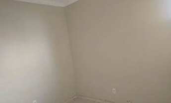 Imagem 6: Casa para venda com 3 quartos em Rio Vermelho - Salvador - BA