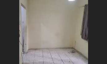 Imagem 3: Apartamento com 1 dormitório à venda Icaraí - Niterói/RJ