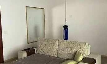 Imagem 7: Vendo casa abaixo do valor de mercado em Pacatuba