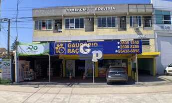 Imagem: Apartamento com 1 dormitório para alugar