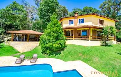 Imagem 2: Maravilhosa Chacara