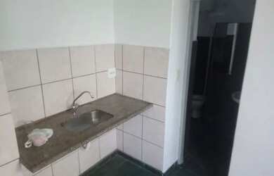 Imagem 2: Aluguel de Barracão *Ler descrição