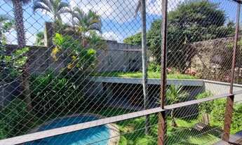 Imagem 2: Casa com 3 dormitórios, 4 vagas no Jardim Paulista