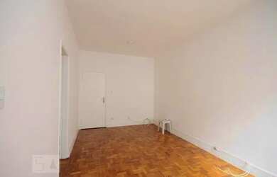 Imagem 4: Apartamento à Venda - Bela Vista, 1 Quarto, 50 m2