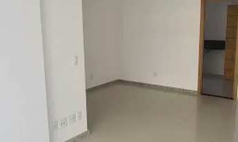 Imagem 7: 3 quartos em Itapuã, Vila Velha - Ed. Costa de Mônaco Cód: 21952 z