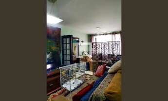 Imagem 6: Apartamento para Aluguel - Fonseca, 2 Quartos, 51 m2