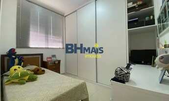 Imagem 4: Venda Residential / Penthouse Belo Horizonte MG