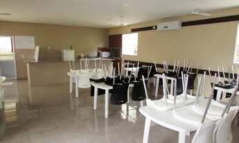 Imagem 5: Apartamento com 2 dormitórios à venda, 48 m² por R$ 210.000,00 - Protásio Alves - Porto Al