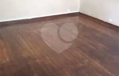 Imagem 3: São Paulo - Casa Padrão - VILA MARIANA