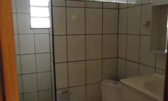 Imagem 6: Z10 IMOVEIS INDAIATUBA