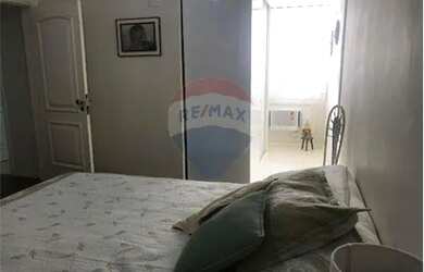 Imagem 6: Apto no Jardim Oceanico de 3 quartos por R$ 1.750.000,00