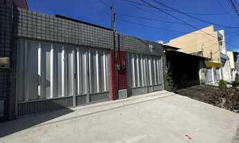 Imagem: Casa para aluguel com 170 metros quadrados