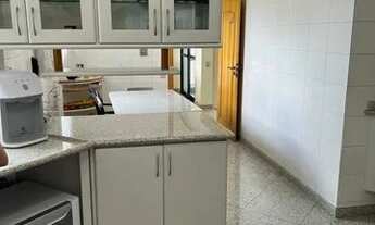 Imagem 6: Apartamento Alto Padrão no Jardim Anália Franco!!!