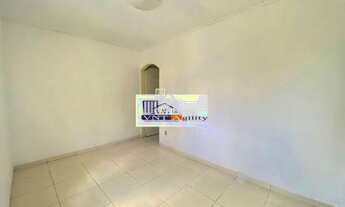 Imagem 4: São Paulo - Casa Padrão - VILA ARICANDUVA