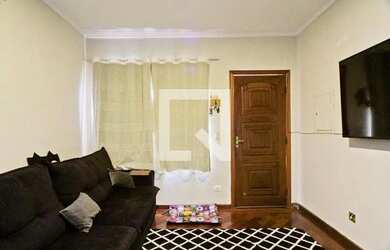 Imagem 4: Casa para Aluguel - Santana, 3 Quartos, 175 m2