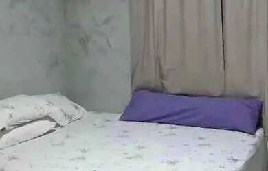 Imagem 4: Casa para venda com 240 metros quadrados com 3 quartos em Enseada de Jacaraípe - Serra - E