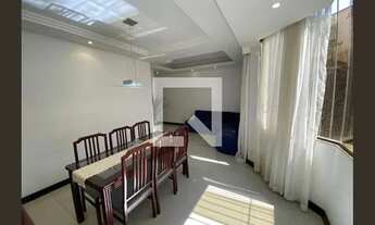 Imagem 4: Apartamento à Venda - Estoril , 3 Quartos, 115 m2