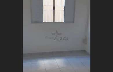 Imagem 4: Casa para aluguel tem 141 metros quadrados com 3 quartos em Jardim Sul - São José dos Camp